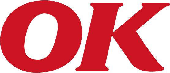 2024 Logo OK
