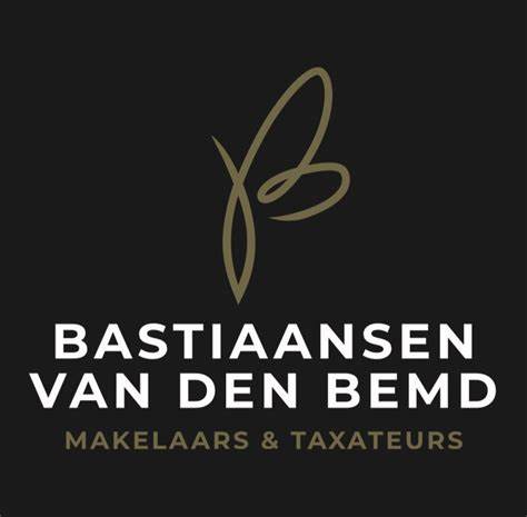 Bastiaansen van den Bemd