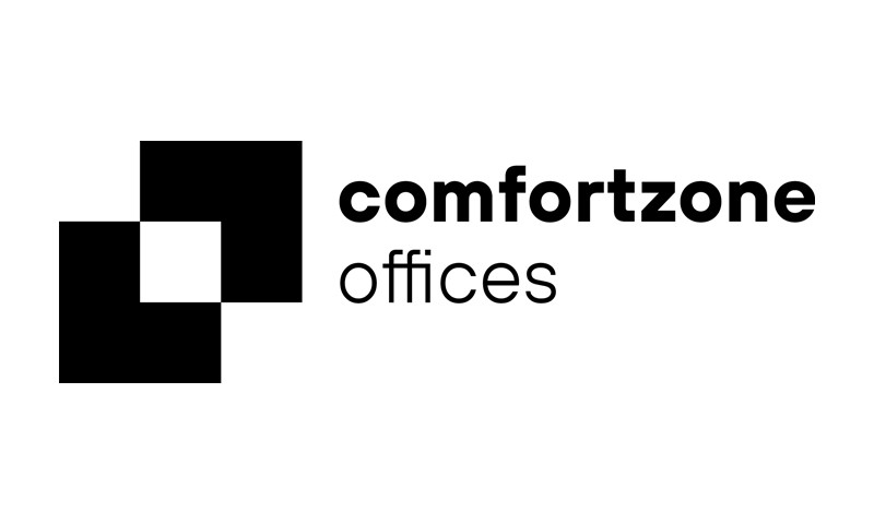 Comfort office