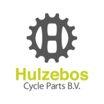 Hulzeboscycle parts150x150